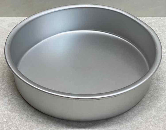 Baking Pan