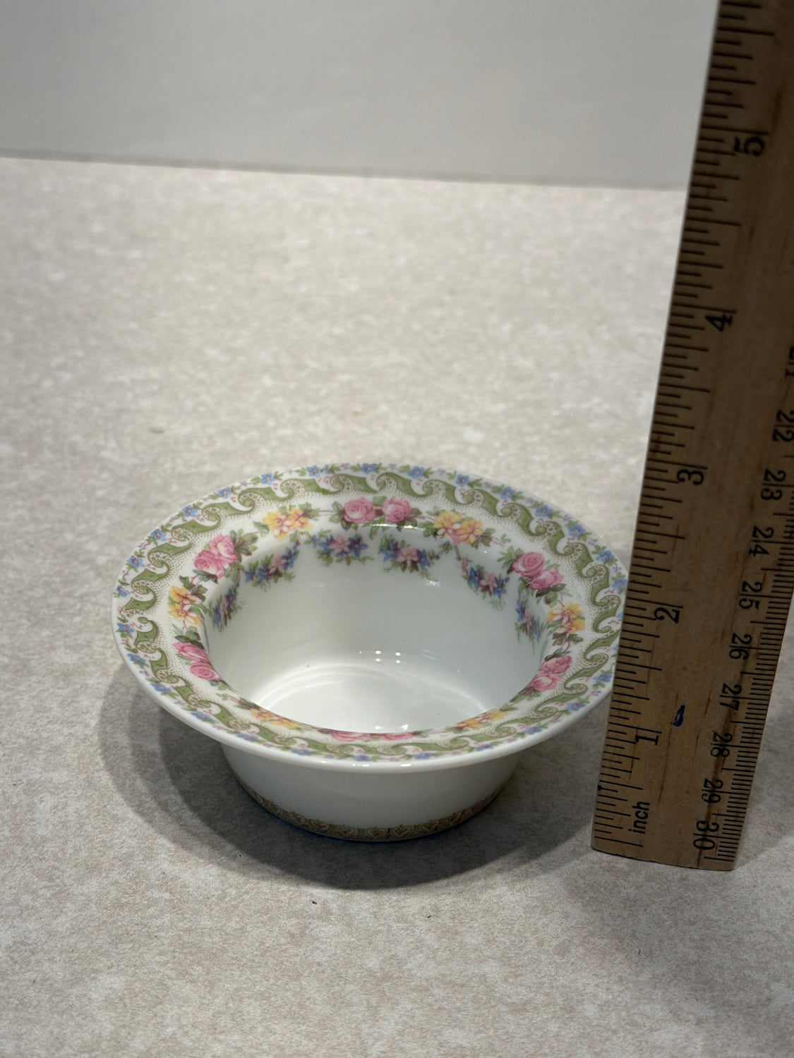 France Bowl