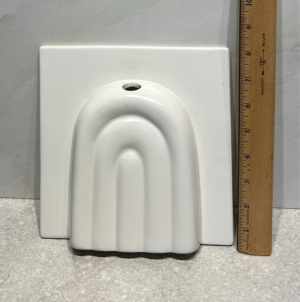 Wall Pocket
