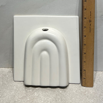 Wall Pocket