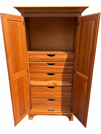 Armoire