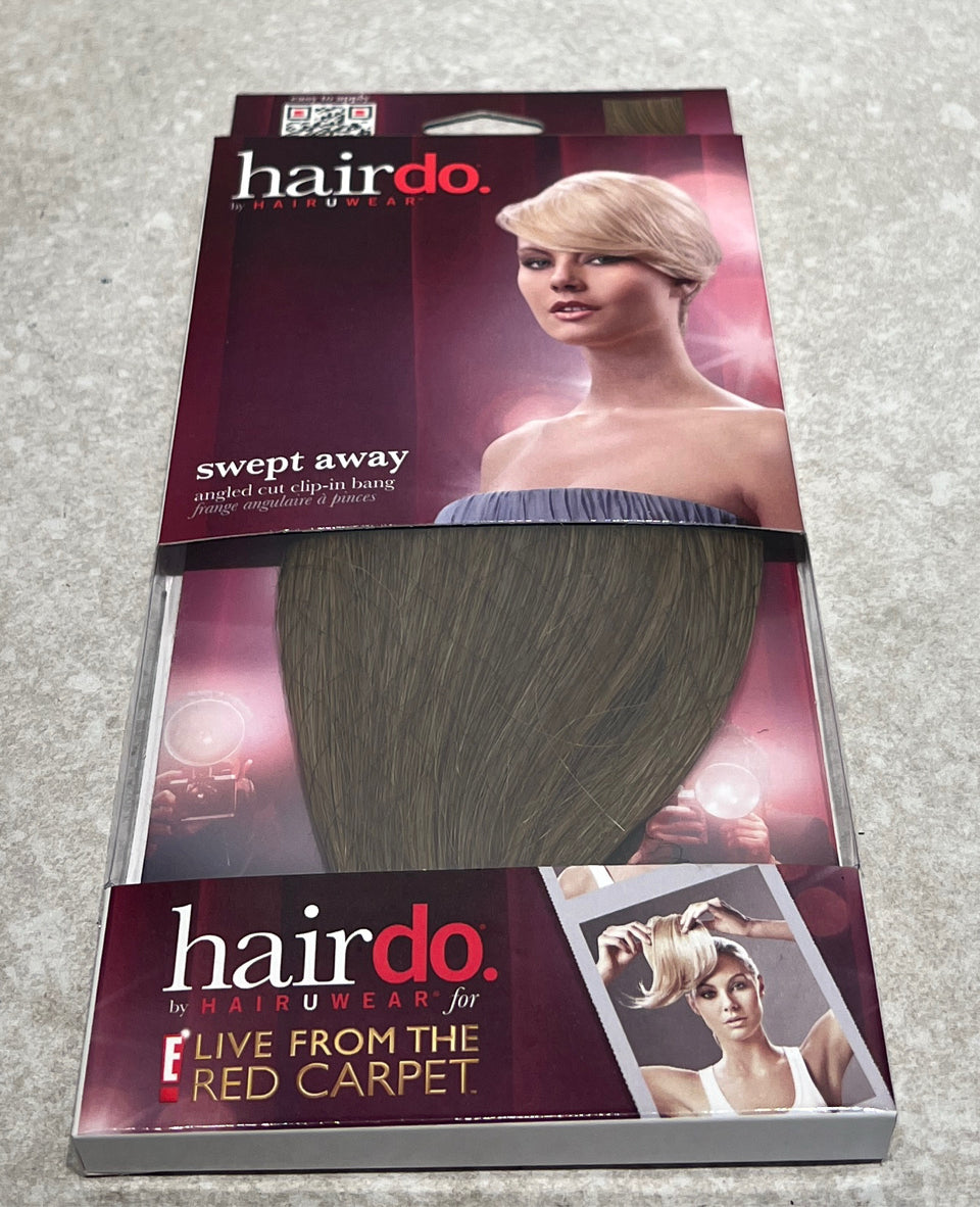 Hair Do