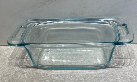Pyrex Baking Dish