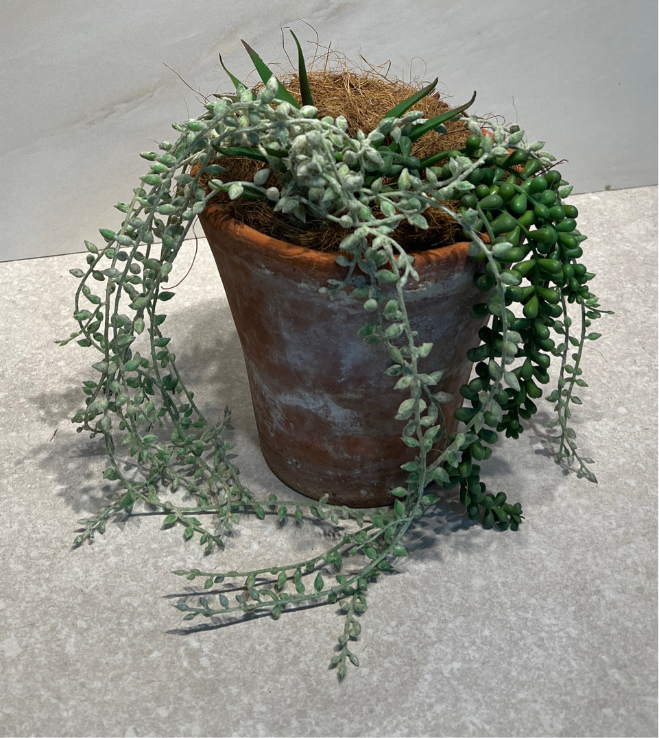 Artificial Decor
