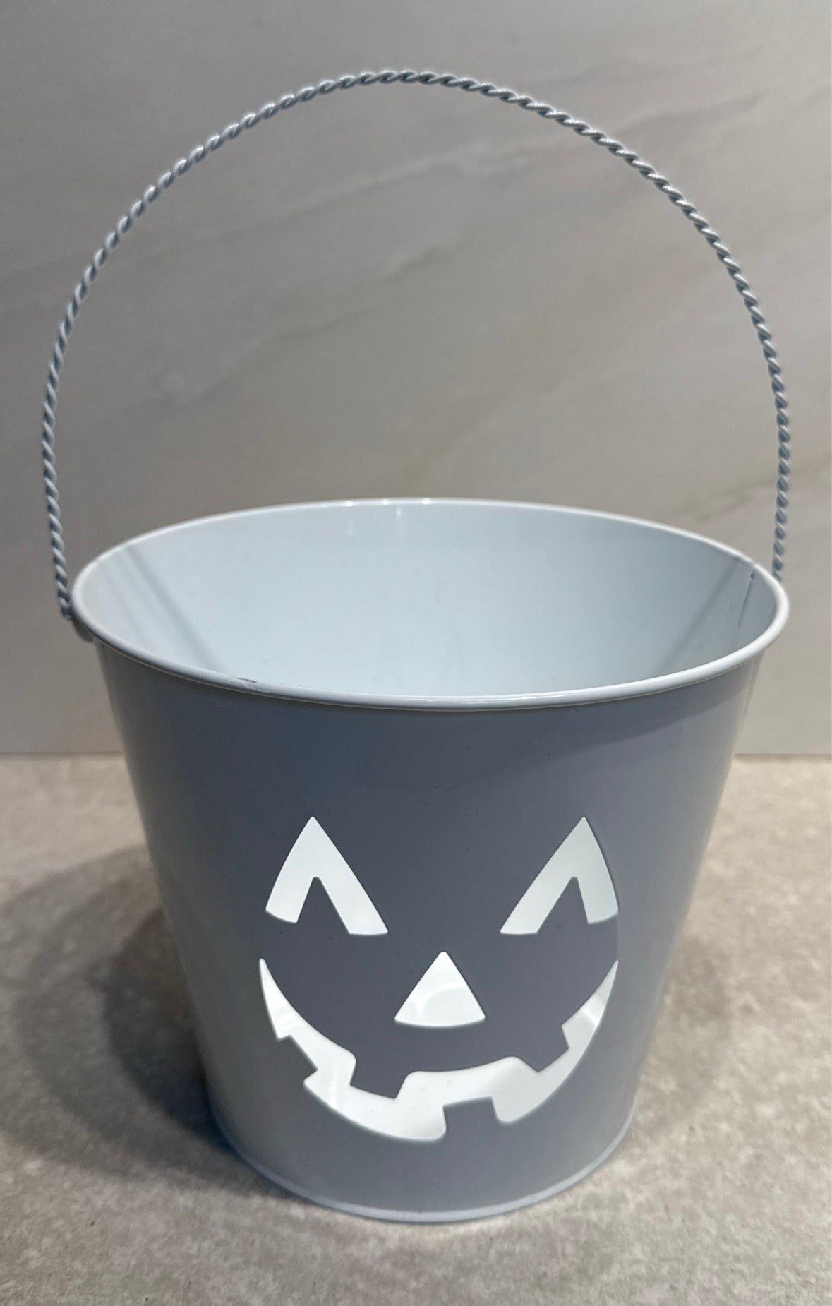 Bucket
