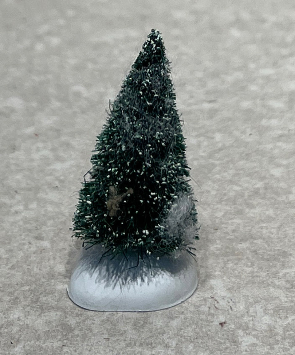 Dept. 56 Tree