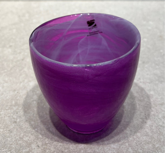 Candleholder