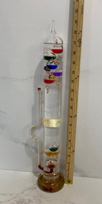 Galileo