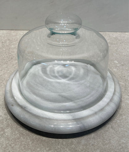 Covered Dish