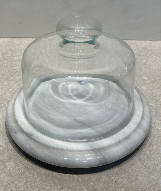 Covered Dish