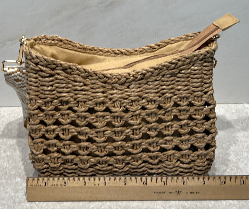 Handbags