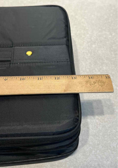 Jelelry Kit Organizer