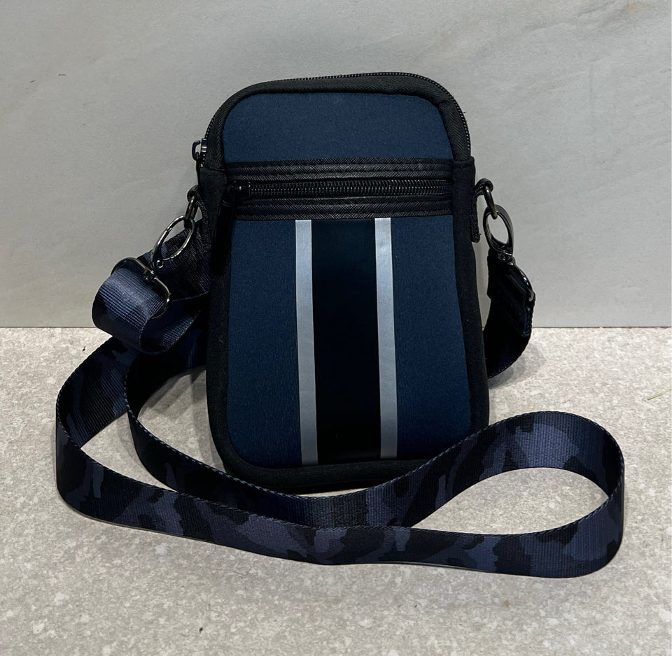 Haute Shore Crossbody