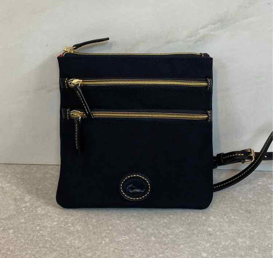 Dooney and Bourke Crossbody