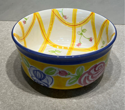Bowl