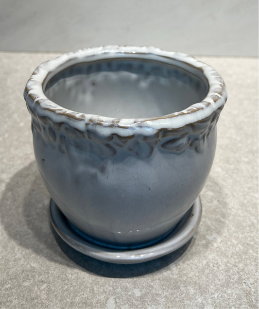 Planter