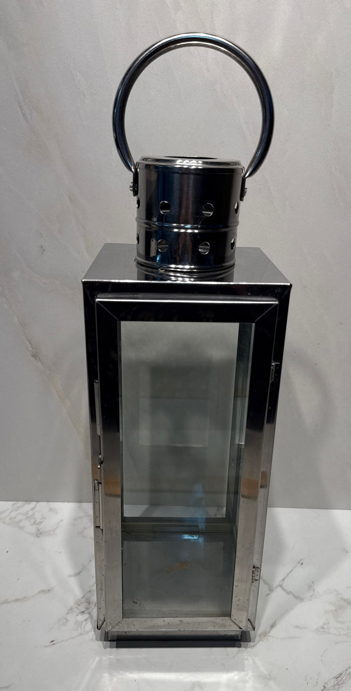 Lantern