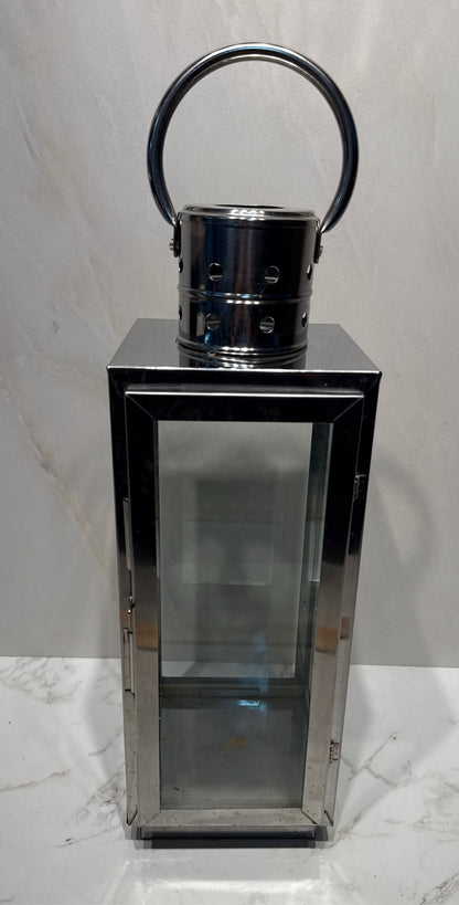 Lantern