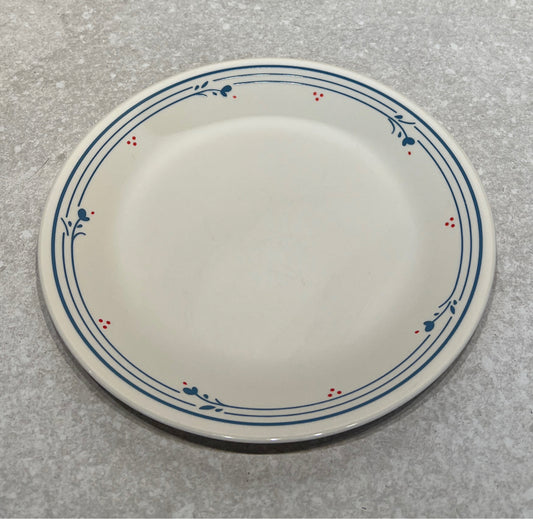 Corelle Plate