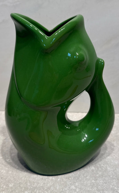 Gurglepot