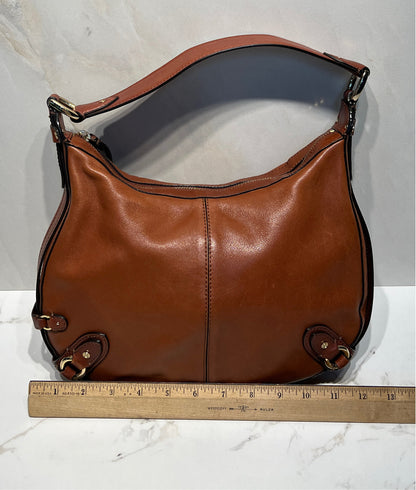 Cole Haan Handbag