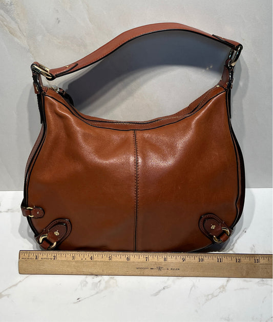 Cole Haan Handbag