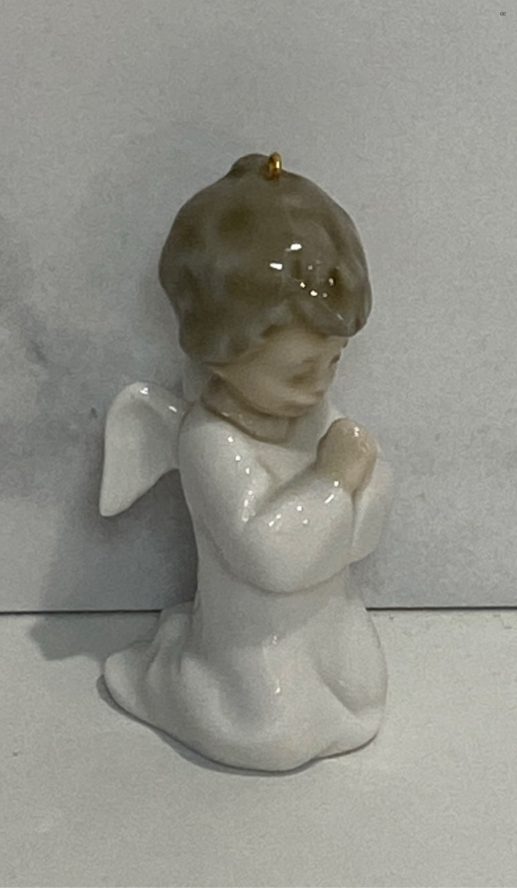 Lladro Ornament