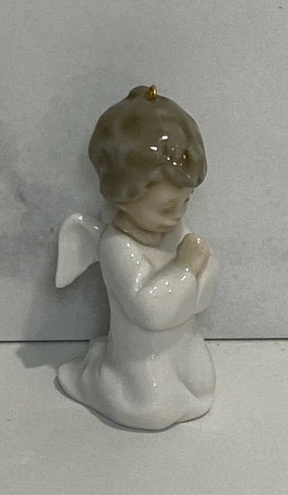Lladro Ornament
