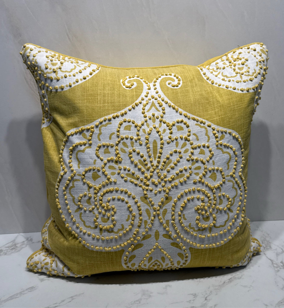 Pillow