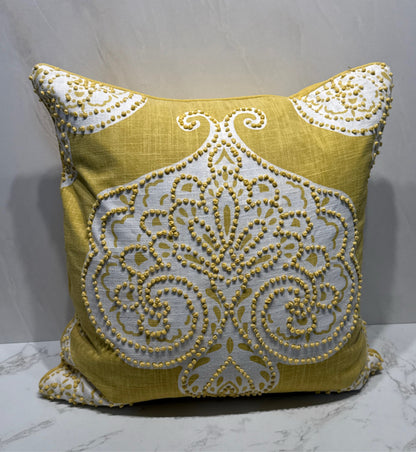 Pillow