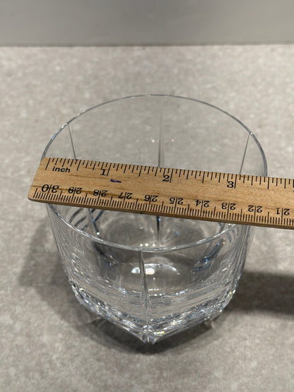 Atlantis Glass