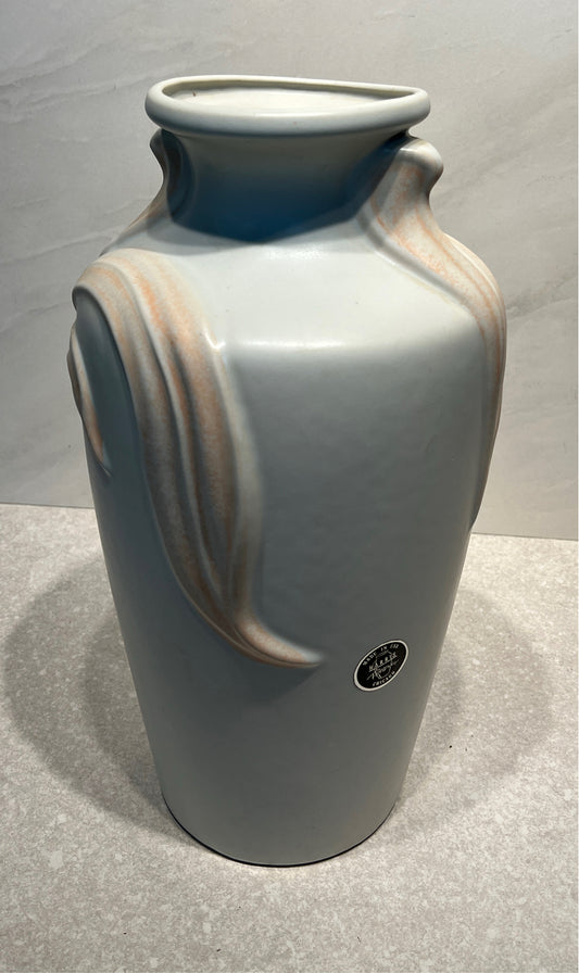 Harris Potteries Vase