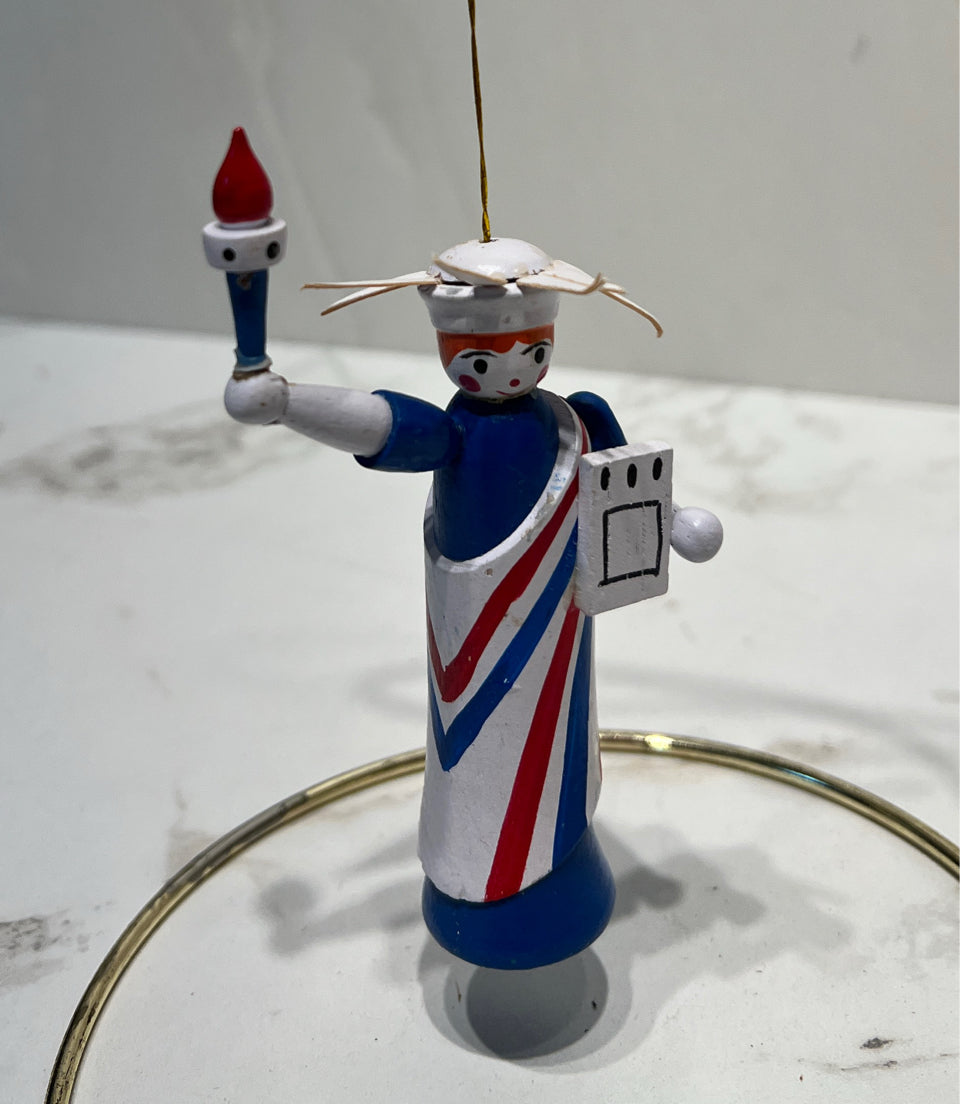 Ornament