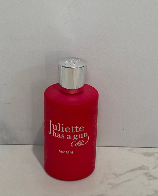 Juliette Perfume