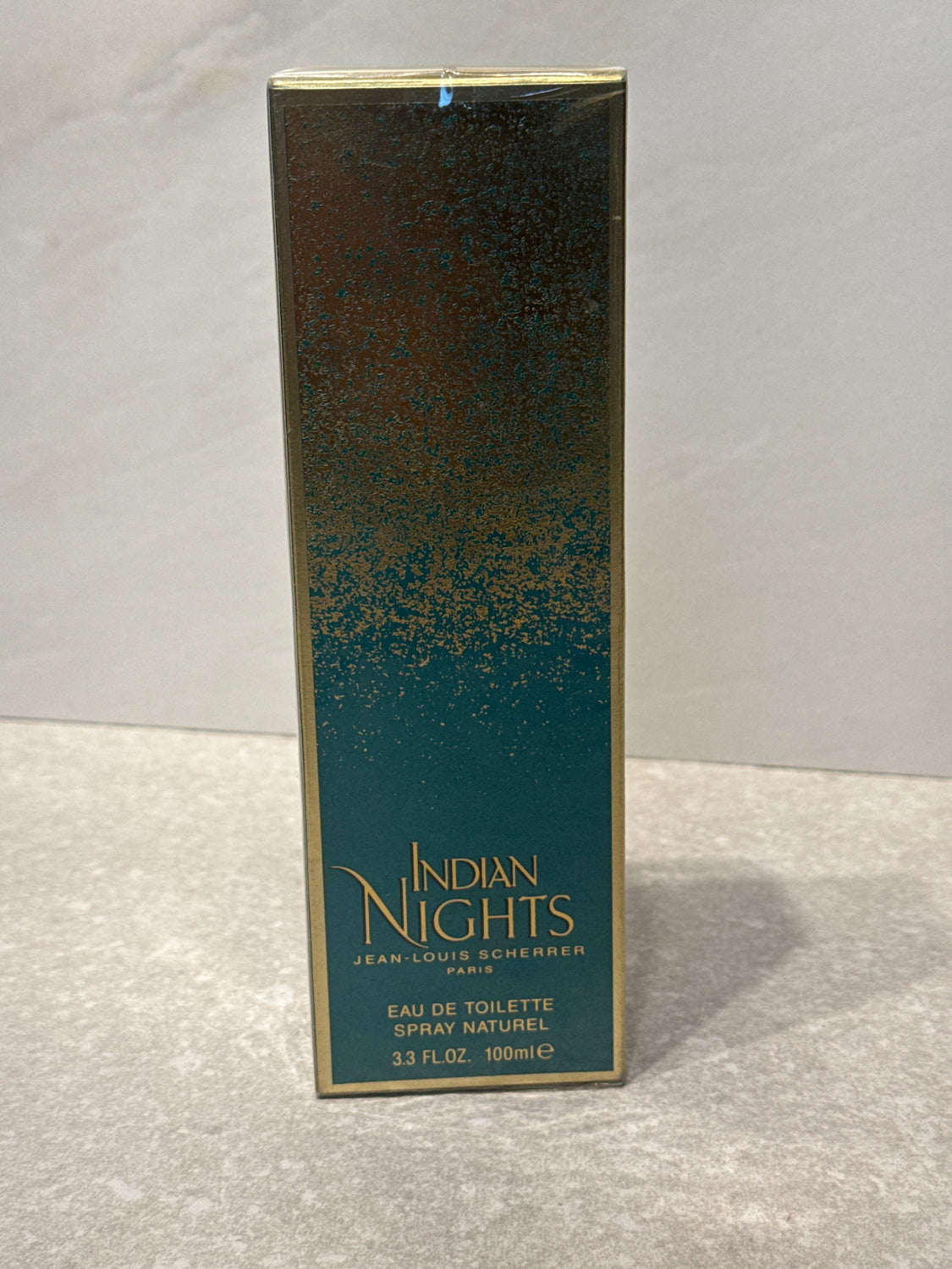 Jean-Louis Scherrer Perfume