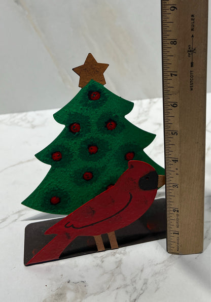 Napkin Holder