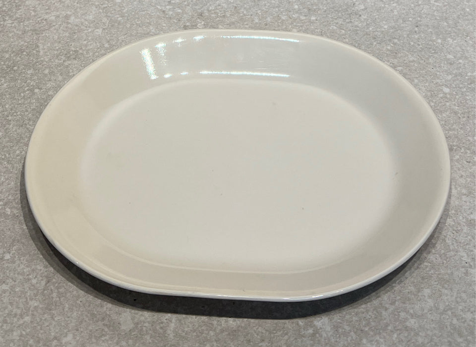 Corelle Platter