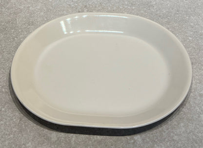 Corelle Platter