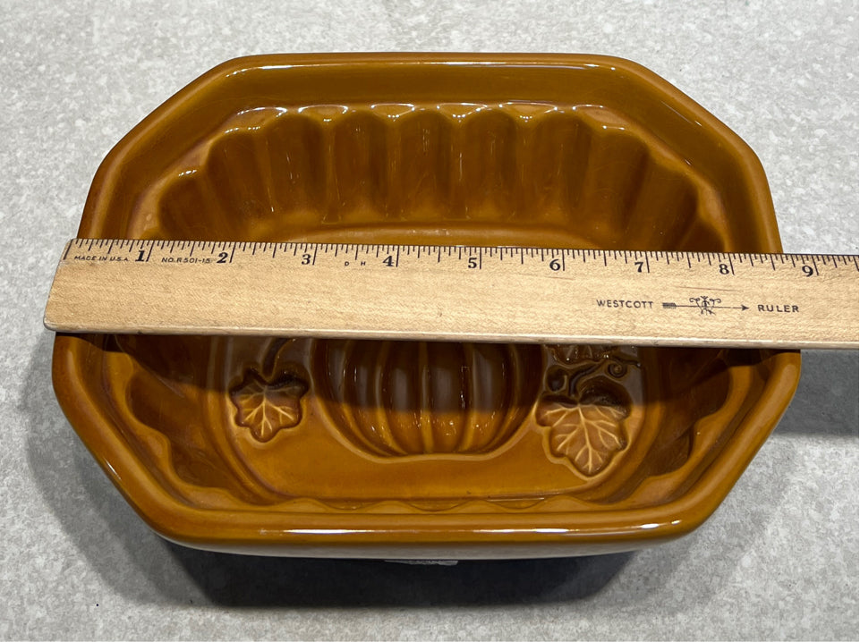 Crate And Barrel Bowl