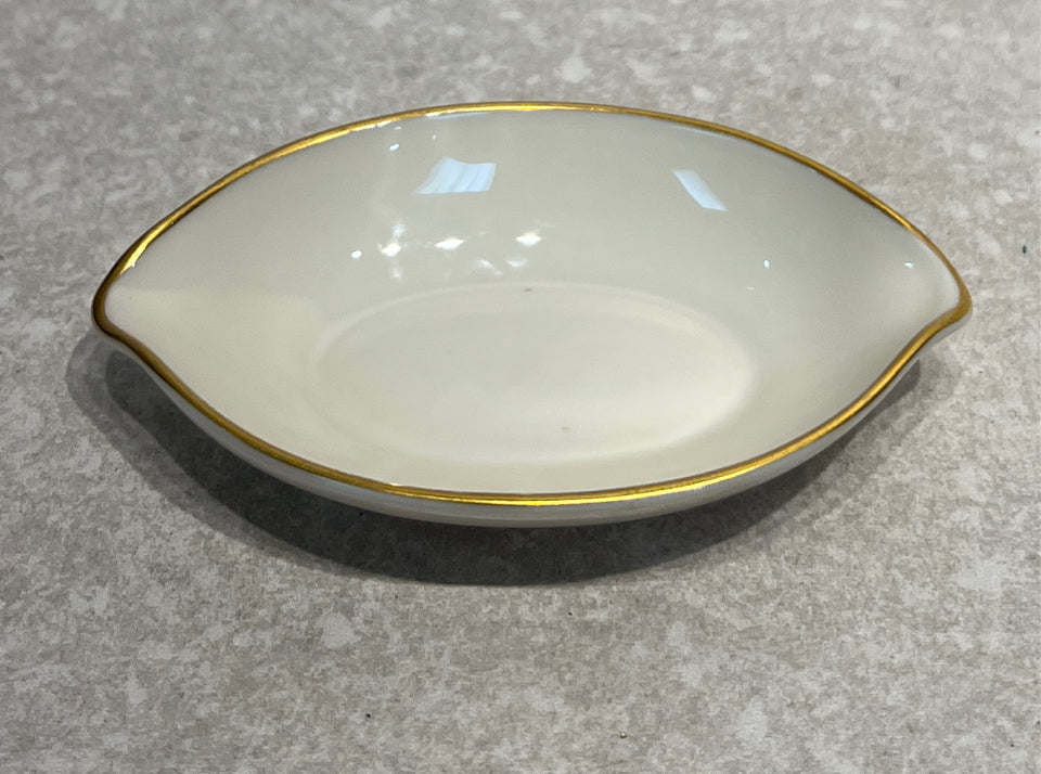 Lenox Bowl