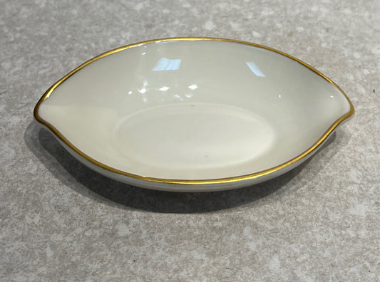 Lenox Bowl