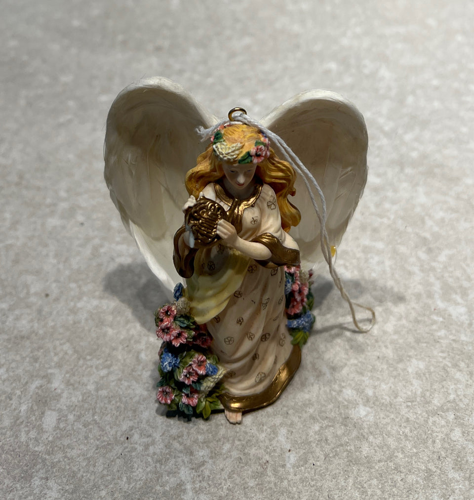 Ornament