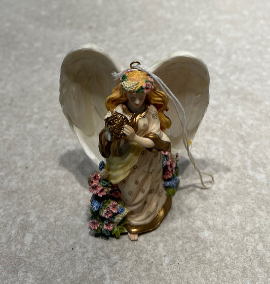 Ornament