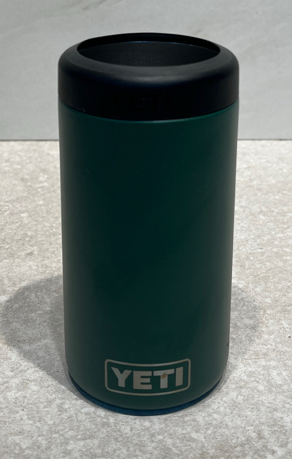 Yeti