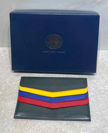 Eximious Wallet