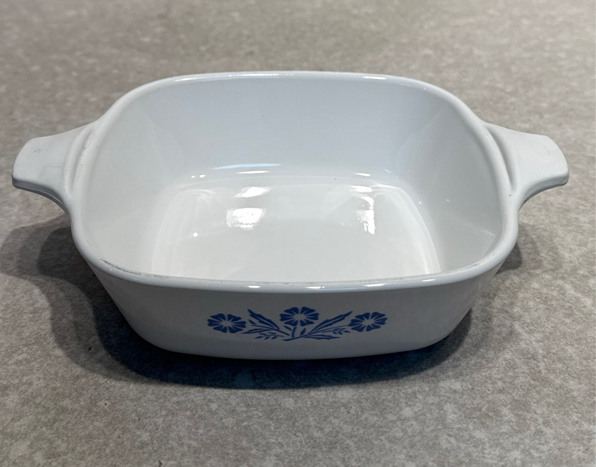 Corningware Casserole