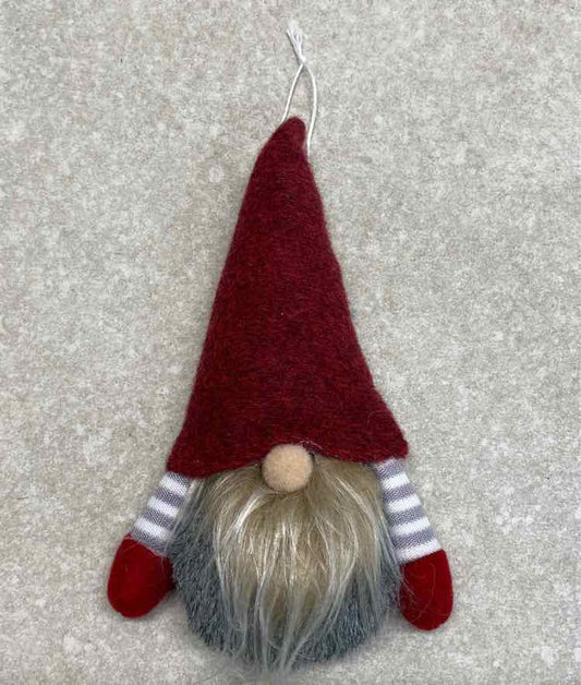 Gnome