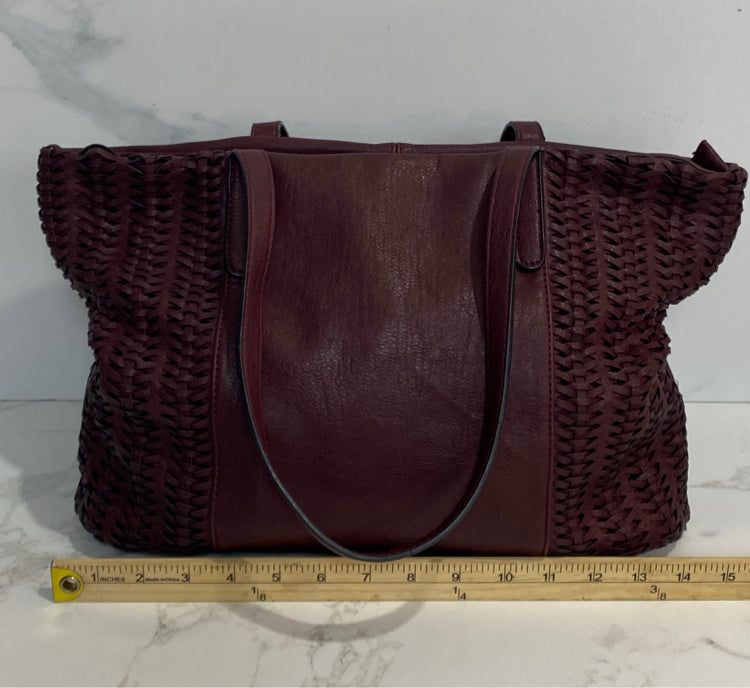 Antik Kraft Handbag