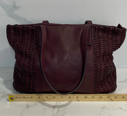 Antik Kraft Handbag