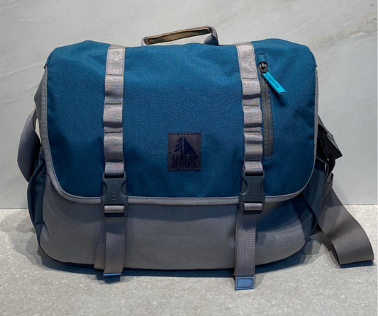 LL Bean Backpack